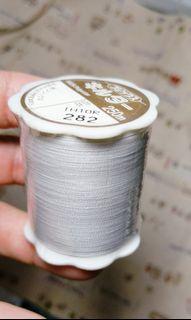 Fujix Quilter Hand Sewing Thread