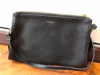 （分類：）位於 。 由 sellingstuff322 提交（商品編號 1083917371，圖片 1）。簡介： 。
