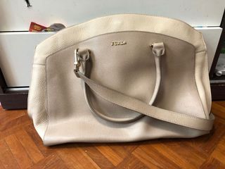 （分類：）位於 。 由 sellingstuff322 提交（商品編號 1083915231，圖片 1）。簡介： 。
