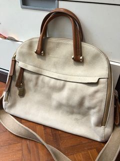 （分類：）位於 。 由 sellingstuff322 提交（商品編號 1083918044，圖片 1）。簡介： 。