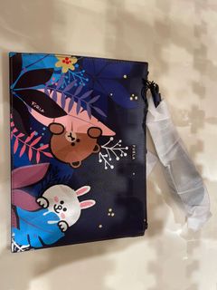 (Category: ) located in . Submitted by yyyy.965 (Listing ID 1083919109, Image 1). Description: .