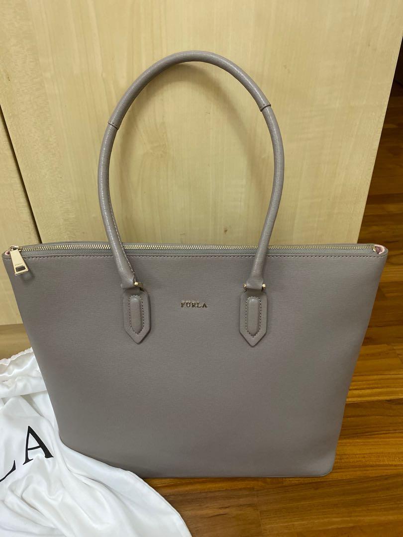 Furla pin price online