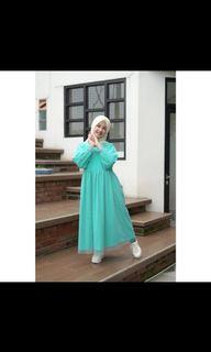 Gamis