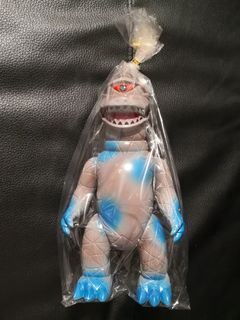 （分類：）位於 。 由 zombieboy 提交（商品編號 1084075140，圖片 1）。簡介： 。