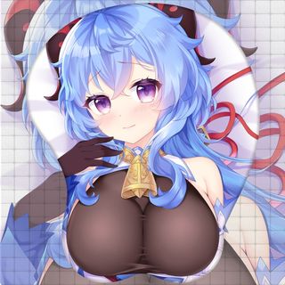 (Category: ) located in . Submitted by aideacg_closed (Listing ID 1084009460, Image 1). Description: .