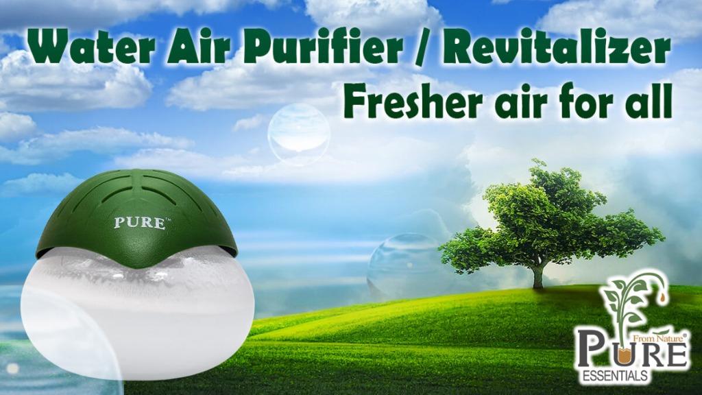 300ml Genuine Organic Eucalyptus oil , Furniture & Home Living, Home