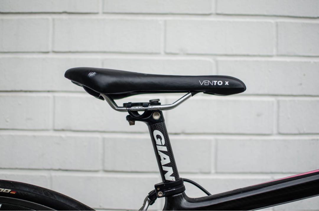 giant tcr alliance 1