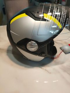 (Category: ) located in . Submitted by foong650 (Listing ID 1083940717, Image 1). Description: .