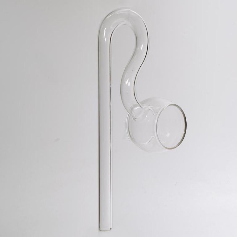 Lily pipe spin 2025