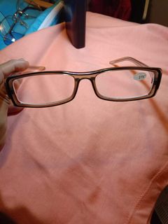 （分類：）位於 。 由 em19ph 提交（商品編號 1084046121，圖片 1）。簡介： 。