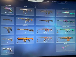(Category: ) located in . Submitted by nonifysg (Listing ID 1084048272, Image 1). Description: .