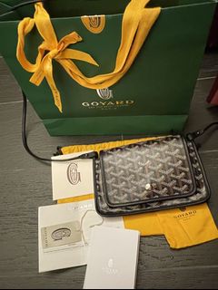 （分類：）位於 。 由 hahasell 提交（商品編號 1083826997，圖片 1）。簡介： 。