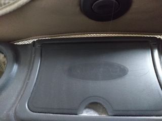 (Category: ) located in . Submitted by landline77 (Listing ID 1084023143, Image 1). Description: .