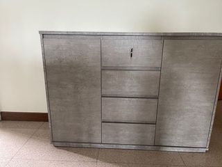 (Category: ) located in . Submitted by rcb2828 (Listing ID 1083992700, Image 1). Description: .
