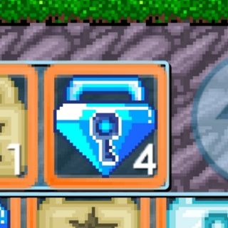 (Category: ) located in . Submitted by porkypog (Listing ID 1083989576, Image 1). Description: .