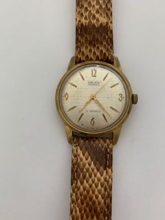（分類：）位於 。 由 andreahk 提交（商品編號 1083947498，圖片 1）。簡介： 。