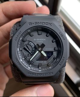 (Category: ) located in . Submitted by weijun2210 (Listing ID 1083951427, Image 1). Description: .