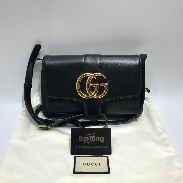 Gucci 550129 shop