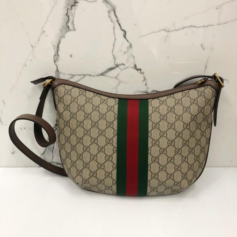 Gucci 598125 hotsell