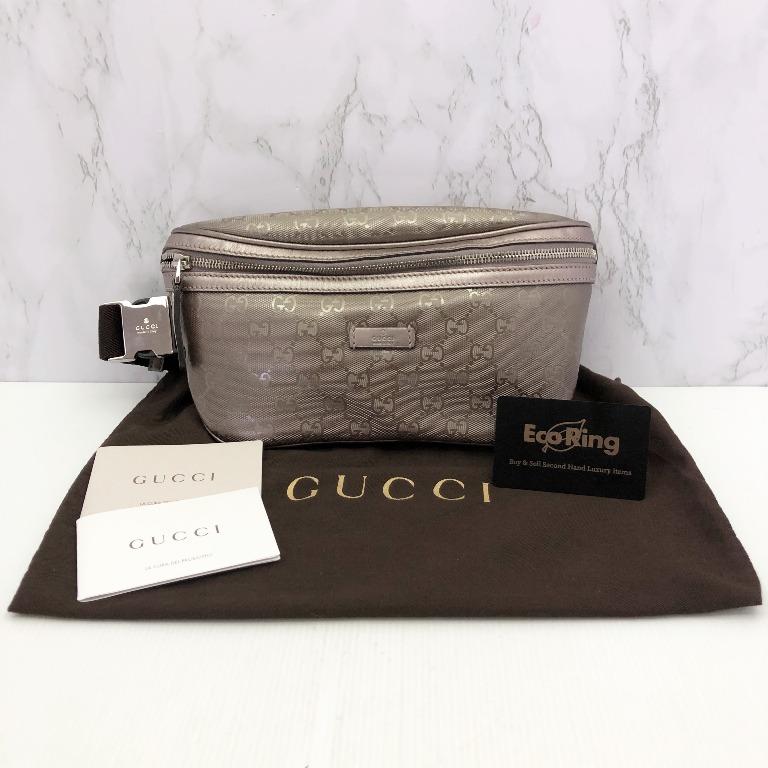 Gucci 233269 sale