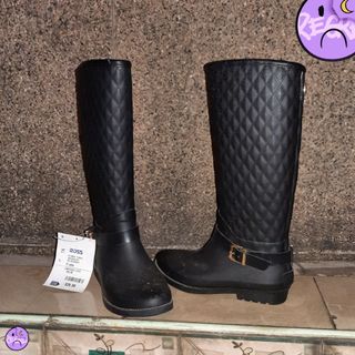 (Category: ) located in . Submitted by mydearsigner (Listing ID 1083893526, Image 1). Description: .