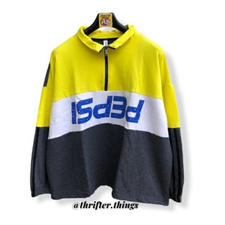 (Kategori: ) berada di . Dikirim oleh thrifter.things (ID iklan 1084082228, Gambar 1). Deskripsi: .