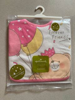 （分類：）位於 。 由 dora.chan 提交（商品編號 1083948773，圖片 1）。簡介： 。