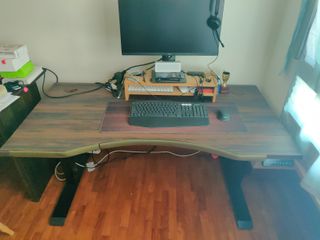 (Category: ) located in . Submitted by san85 (Listing ID 1083903210, Image 1). Description: .