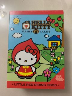 （分類：）位於 。 由 KongCY012 提交（商品編號 1084022341，圖片 1）。簡介： 。