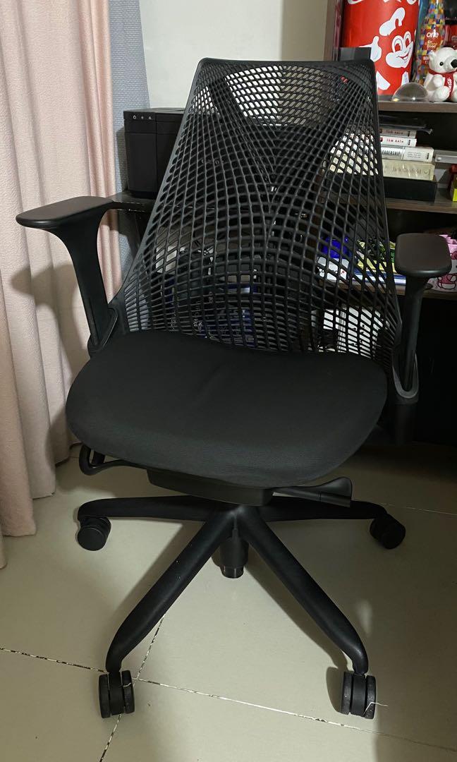 Sayl herman deals miller price