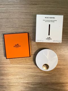 （分類：）位於 。 由 ivylam888 提交（商品編號 1084089004，圖片 1）。簡介： 。
