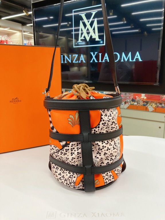 Hermes Musardine Bag Carousell