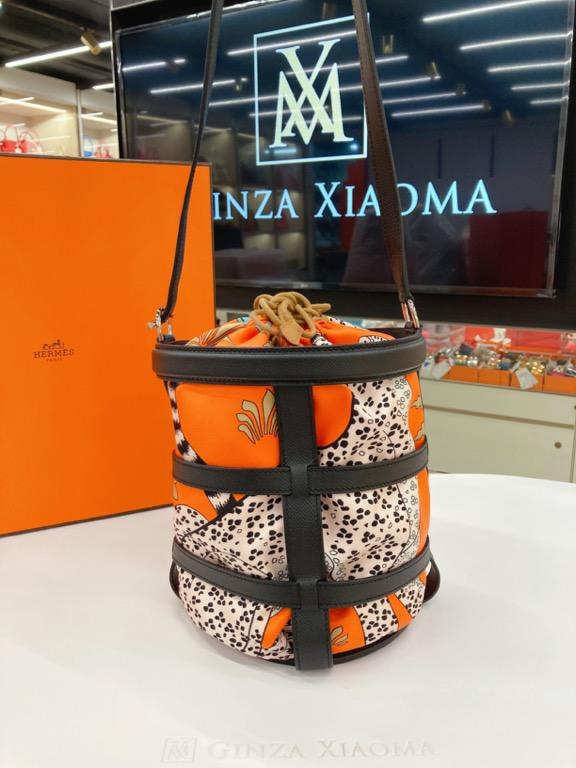 Hermes musardine new arrivals bag price