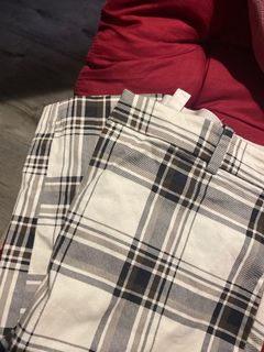 (Category: ) located in . Submitted by brennyb00 (Listing ID 1084088132, Image 1). Description: .