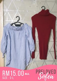 (Category: ) located in . Submitted by kemaliah (Listing ID 1083920328, Image 1). Description: .