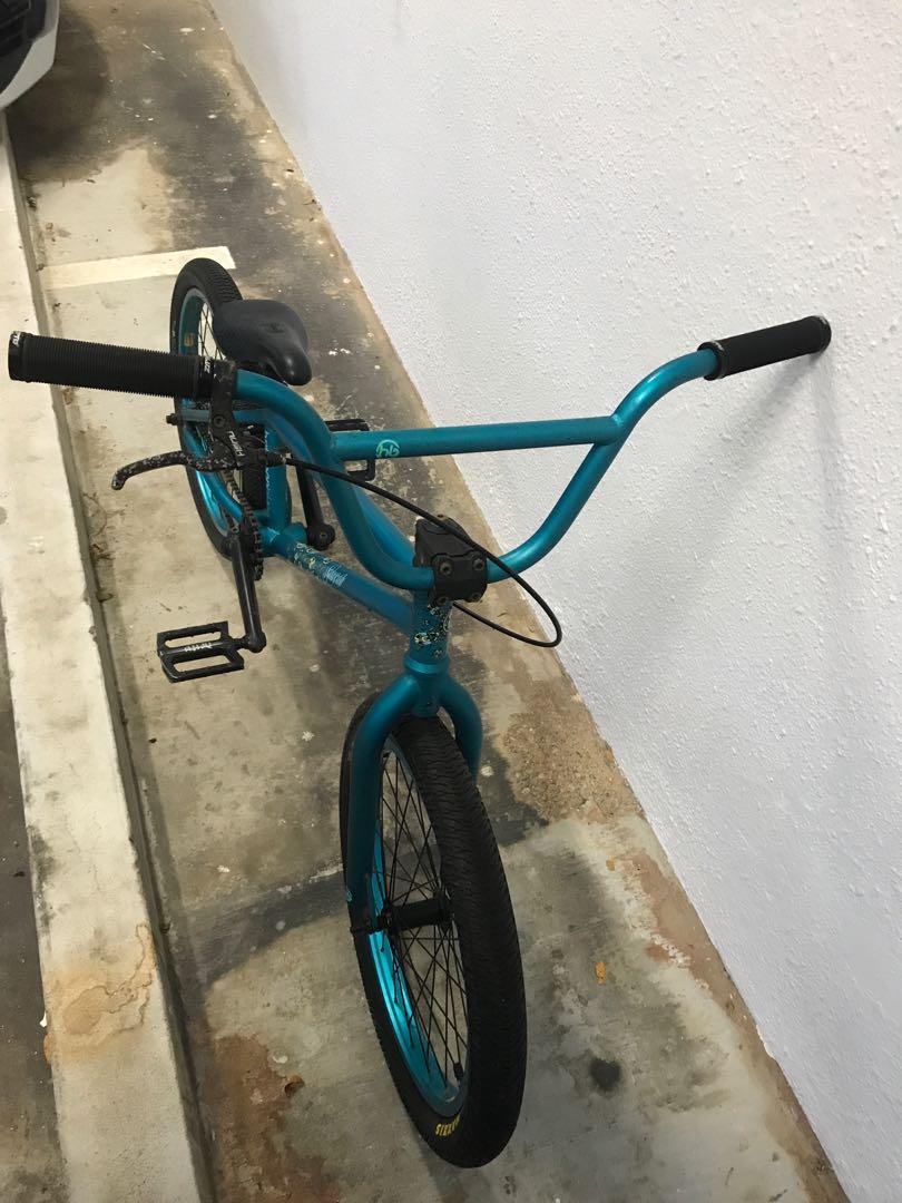 Hoffman bmx for sale cheap