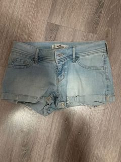 （分類：）位於 。 由 ching_chc 提交（商品編號 1083999408，圖片 1）。簡介： 。
