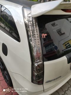 (Category: ) located in . Submitted by azhar88 (Listing ID 1079319039, Image 1). Description: .