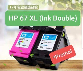 hp deskjet 2700 series installation