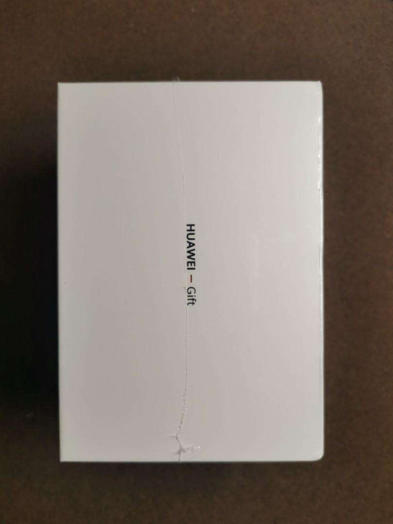 Hw2020 Huawei HW2020 Bluetooth Rechargeable Speaker brand new and sealed w ...
