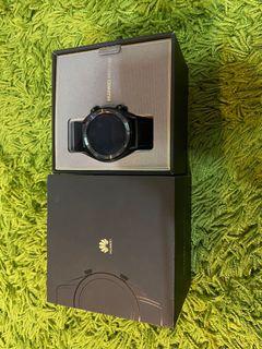 Huawei Watch GT1