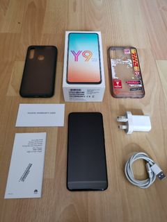 (Category: ) located in . Submitted by rashidi_lee (Listing ID 1083966073, Image 1). Description: .