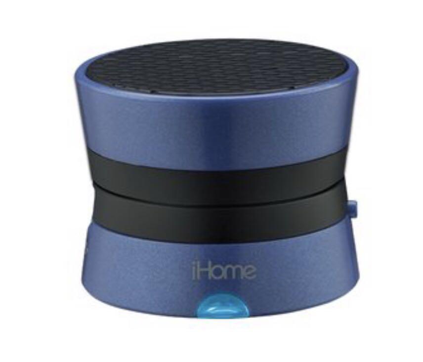 Ihome im70 sale