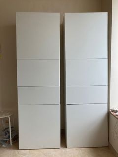 （分類：）位於 。 由 muse2 提交（商品編號 1083211682，圖片 1）。簡介： 。
