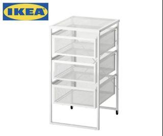 IKEA DRAWER