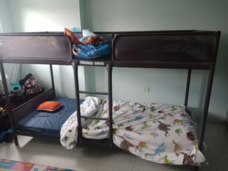 (Category: ) located in . Submitted by lilcadz (Listing ID 1083986946, Image 1). Description: .