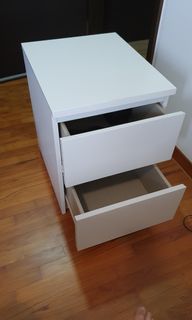 (Category: ) located in . Submitted by gerdsg (Listing ID 1083962419, Image 1). Description: .