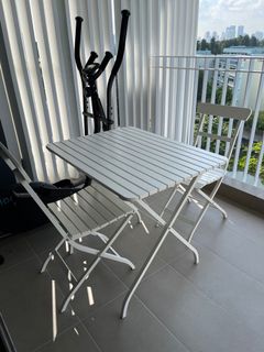 (Category: ) located in . Submitted by garywongch (Listing ID 1083897413, Image 1). Description: .