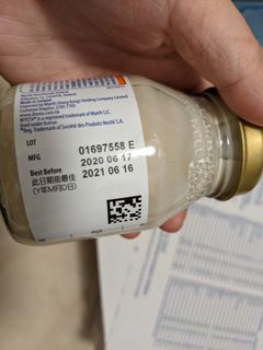 （分類：）位於 。 由 pingka.1 提交（商品編號 1083952818，圖片 1）。簡介： 。