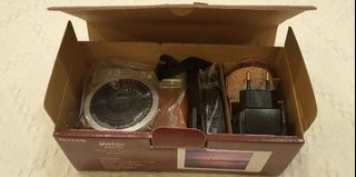 (Category: ) located in . Submitted by ptlj5 (Listing ID 1084039482, Image 1). Description: .